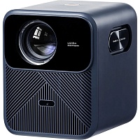 Мультимедийный проектор Wanbo Mozart 1 Pro Мультимедийный проектор Wanbo Mozart 1 Pro