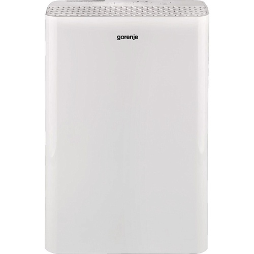 Очиститель воздуха Gorenje OptiAir 203 M Очиститель воздуха Gorenje OptiAir 203 M