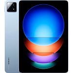Планшет Xiaomi Pad 6S Pro 8/256GB Blue Global EU