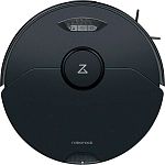 Робот-пилосос RoboRock Vacuum Cleaner Q7 Max Black