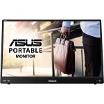 Портативный монитор Asus ZenScreen MB16ACV (90LM0381-B01370)