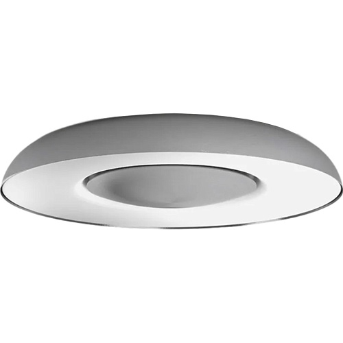 Стельовий світильник Philips Hue White Ambiance Still Silver (8719514341333) - придбати в Дніпрі, Україні: ціна, характеристики | інтернет-магазин TOUCH