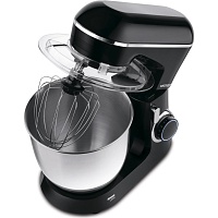 Кухонная машина Zelmer ZKR1300B Кухонная машина Zelmer ZKR1300B