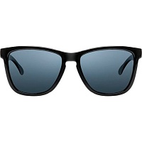 Окуляри Xiaomi Turok Steinhardt Sunglasses Black (STR004-0220) - придбати в Дніпрі, Україні: ціна, характеристики | інтернет-магазин TOUCH