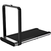 Беговая дорожка Kingsmith WalkingPad X21 Black Беговая дорожка Kingsmith WalkingPad X21 Black