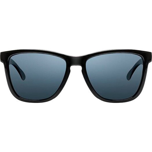 Окуляри Xiaomi Turok Steinhardt Sunglasses Black (STR004-0220) - придбати в Дніпрі, Україні: ціна, характеристики | інтернет-магазин TOUCH