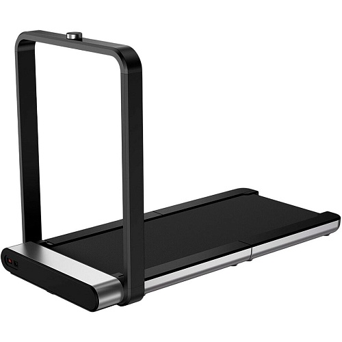 Бігова доріжка Kingsmith WalkingPad X21 Black - придбати в Дніпрі, Україні: ціна, характеристики | інтернет-магазин TOUCH