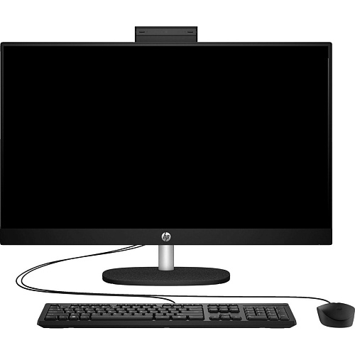Моноблок HP 27