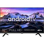 Телевизор Ergo GFS6500 32" LED FullHD (32GFS6500)