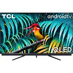 Телевізор TCL C811 65" QLED 4K (65C811)