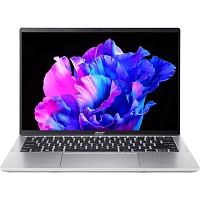 Ноутбук Acer Swift Go 14 SFG14-72-72YK (NX.KP0AA.002) - придбати в Дніпрі, Україні: ціна, характеристики | інтернет-магазин TOUCH
