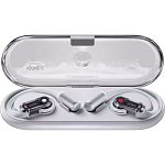 Наушники Nothing Ear (open) White (A11200005) 