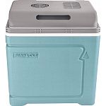 Автохолодильник Pinnacle Pronto 12/240V 30 л