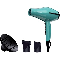 Фен Ga.Ma Aqua Therapy Tempo (GH3405) - придбати в Дніпрі, Україні: ціна, характеристики | інтернет-магазин TOUCH Фен Ga.Ma Aqua Therapy Tempo (GH3405) - придбати в Дніпрі, Україні: ціна, характеристики | інтернет-магазин TOUCH