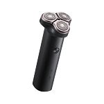 Електробритва Xiaomi MiJia Electric Shaver S300 (NUN4107CN) Black