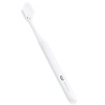 Зубна щітка в блістері Xiaomi DOCTOR B Youth Version (White)