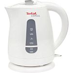 Электрочайник Tefal Express KO29913E White