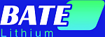 Bate