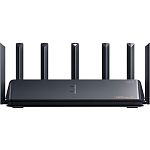 Беспроводной маршрутизатор (роутер) Xiaomi Mi Router BE7000 (DVB4359CN)