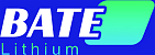 Bate