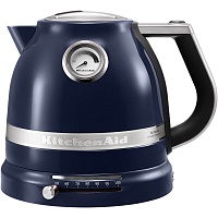 Электрочайник KitchenAid 5KEK1522EIB Электрочайник KitchenAid 5KEK1522EIB