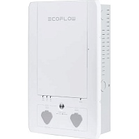 Модуль панели управления EcoFlow Smart Home Panel Combo (DELTAProBC-EU-RM) Модуль панели управления EcoFlow Smart Home Panel Combo (DELTAProBC-EU-RM)