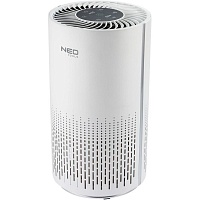 Очиститель воздуха Neo Tools 90-122
