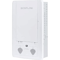 Модуль панели управления EcoFlow Smart Home Panel Combo (DELTAProBC-EU-RM)