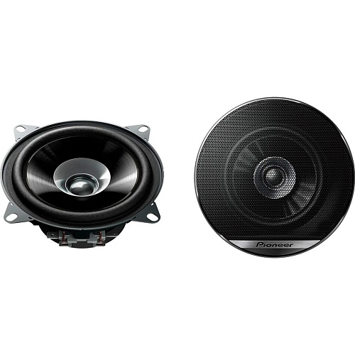 Коаксиальная автоакустика Pioneer TS-G1010F