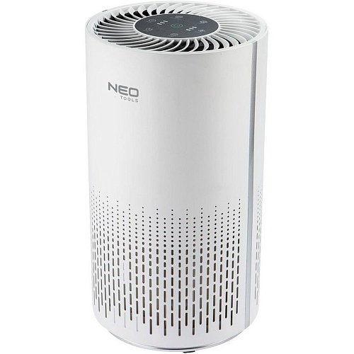 Очиститель воздуха Neo Tools 90-122