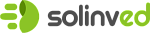 Solinved
