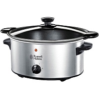 Медленноварка Russell Hobbs Cook Home 22740-56