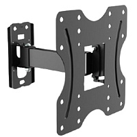 Кріплення для телевізора ITech LCD-522B 23 - 42'' - придбати в Дніпрі, Україні: ціна, характеристики | інтернет-магазин TOUCH Кріплення для телевізора ITech LCD-522B 23 - 42'' - придбати в Дніпрі, Україні: ціна, характеристики | інтернет-магазин TOUCH