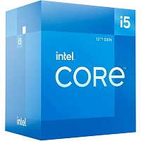Процесор Intel Core i5-12500 Box (BX8071512500) UA - придбати в Дніпрі, Україні: ціна, характеристики | інтернет-магазин TOUCH Процесор Intel Core i5-12500 Box (BX8071512500) UA - придбати в Дніпрі, Україні: ціна, характеристики | інтернет-магазин TOUCH