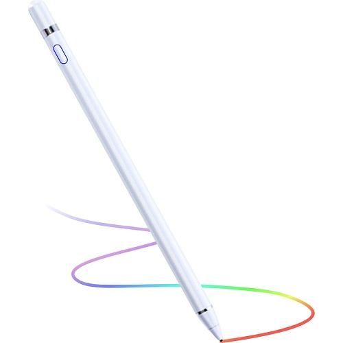 Стилус Airon AirPen White (6126755803221) - придбати в Дніпрі, Україні: ціна, характеристики | інтернет-магазин TOUCH