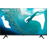 Телевизор Philips PUS7009 43" LED 4K (43PUS7009) EU Телевизор Philips PUS7009 43" LED 4K (43PUS7009) EU