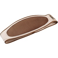 Электрогрелка-пояс Beurer HK 72 (22591) Электрогрелка-пояс Beurer HK 72 (22591)