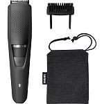 Тример для бороди та вусів Philips Beardtrimmer Series 3000 BT3226/14