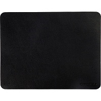 Килимок для миші OfficePro MP100BG - придбати в Дніпрі, Україні: ціна, характеристики | інтернет-магазин TOUCH Килимок для миші OfficePro MP100BG - придбати в Дніпрі, Україні: ціна, характеристики | інтернет-магазин TOUCH