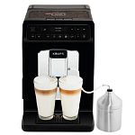 Кавомашина Krups Evidence EA891810