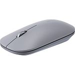 Мышь Ugreen MU001 Grey (90373)