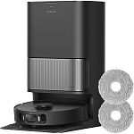 Робот-пылесос Dreame Bot L40 Ultra AE Black (RLL77SE-Bl)