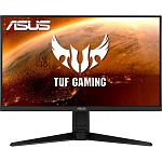 Монитор Asus TUF Gaming 27" VG27AQL1A (90LM05Z0-B01370)