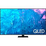 Телевизор Samsung Q70C 85" QLED 4K (QE85Q70C)