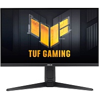 Монитор Asus 27" TUF Gaming VG27AQL5A (90LM0BM0-B01371) UA