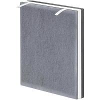 Фильтр для очистителя воздуха Levoit Air Cleaner Filter Vital 100 True HEPA 3-Stage (HEACAFLVNEU0029)