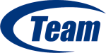 TEAM
