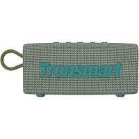 Портативная акустика Tronsmart Trip Grey