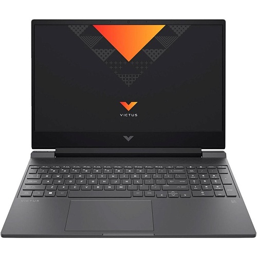 Ноутбук HP Victus 15-fb2082wm (A14MNUA) - придбати в Дніпрі, Україні: ціна, характеристики | інтернет-магазин TOUCH
