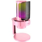 Микрофон Fifine A8P